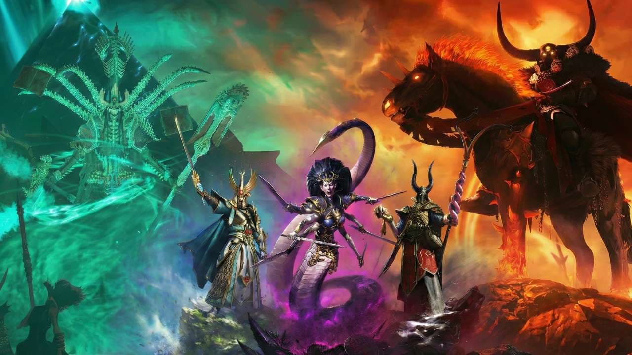 ARogueAI's Free Pick Tourney, 07/12/26